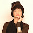 swaQxvrLgdY-channel-avatar-ToniBasilsHouse