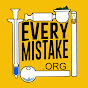 Every Mistake You Can Make logo