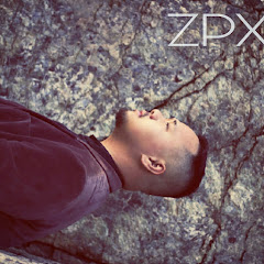 ZPX Music Avatar