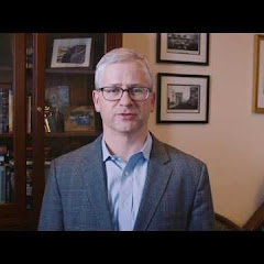 CongressmanMcHenry