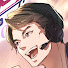 bPLwW2NatSI-channel-avatar-なかお