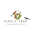 kOGnl6mX9LE-channel-avatar-Family Tree