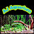 AJ Aquarium