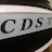 CDS Motors