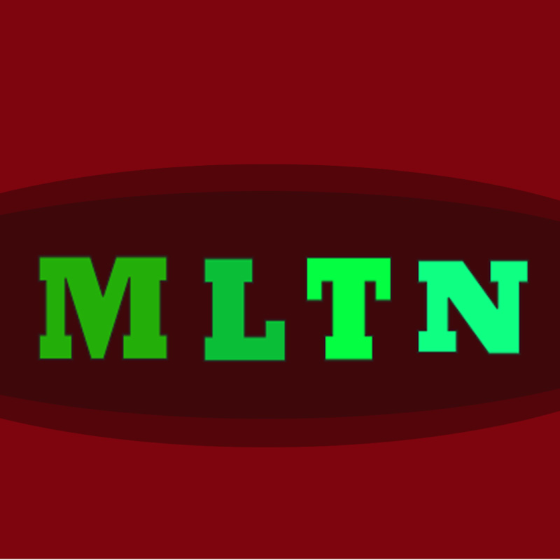 MLTN