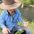 zCfqxF-USAY-channel-avatar-Over On The Creek Side