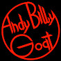AndyBillyGoat