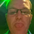 ARo0v_yCM7s-channel-avatar-Stephen Mckellar