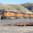 yUf4791z34M-channel-avatar-Railvids