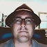 rPb3Z51gLcY-channel-avatar-Jamie Palmer