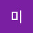 @미플로어