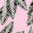 GW40MEkrJSg-channel-avatar-Carolyn