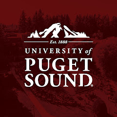 University Of Puget Sound