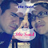 _pwZApPQ3Q4-channel-avatar-He Said She Said