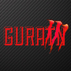 GUR ATANQ