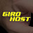 Giro Host