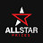 AllStarPrizes