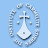 ICS Publications