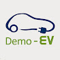 DemoEV - Ministry for Transport & Infrastructure - MALTA