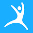 H9qSYztgytw-channel-avatar-Low Carb Program