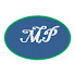 G3AjevV_82w-channel-avatar-Mech Plaza - பட்டறை