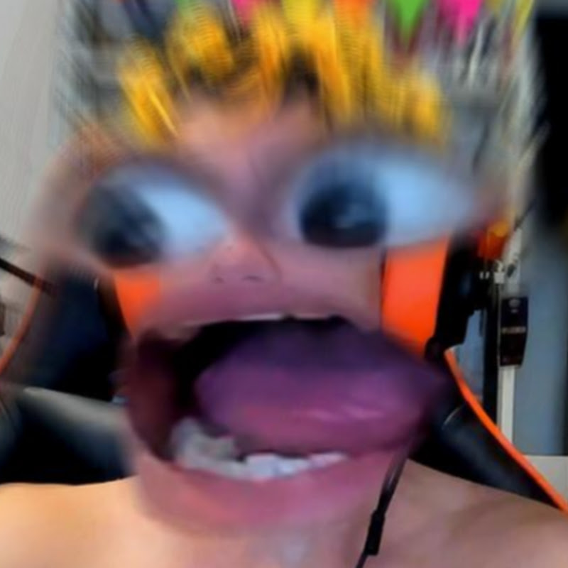 Channel Avatar