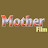 Mother Film