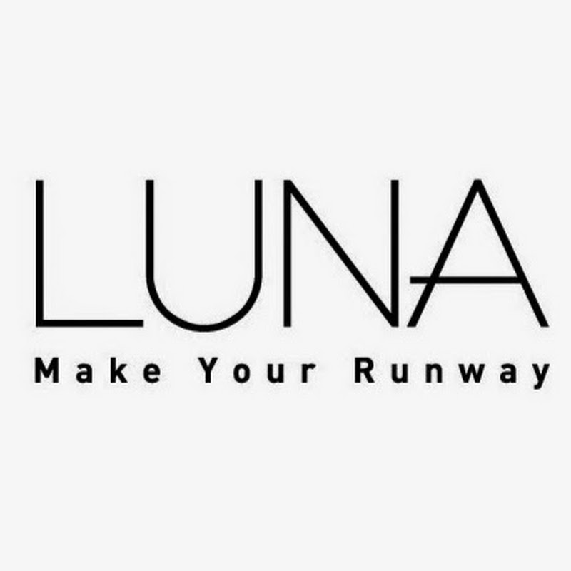 LUNA COSMETIC