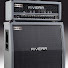 0hoJ8H-Vzwc-channel-avatar-Rivera Amplification