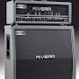 Rivera Amplification