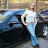 @csa-Carolynsue Avatar