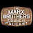 The Marx Brothers Council Podcast