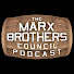 LHieVZpkaeY-channel-avatar-The Marx Brothers Council Podcast