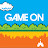 @on-games539