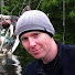 oeqPrUmVz-o-channel-avatar-Jonathan Field