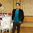@asadchaudhary350