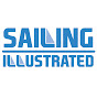 Sailing Illustrated TV logo