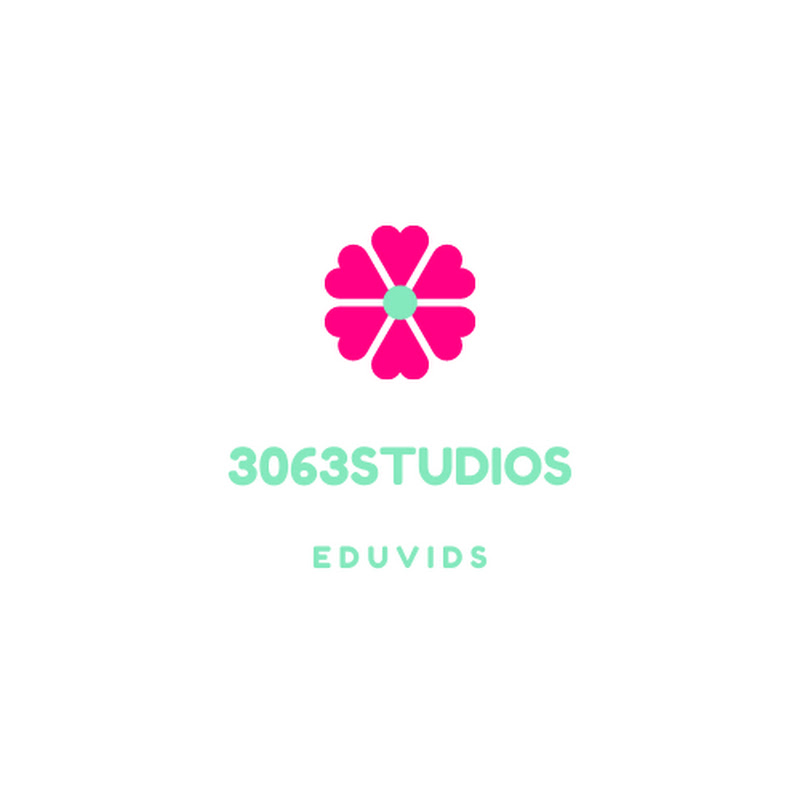3063studios