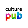 What could CulturePubTV buy with $100 thousand?