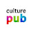 CulturePubTV
