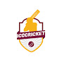 icccricket logo