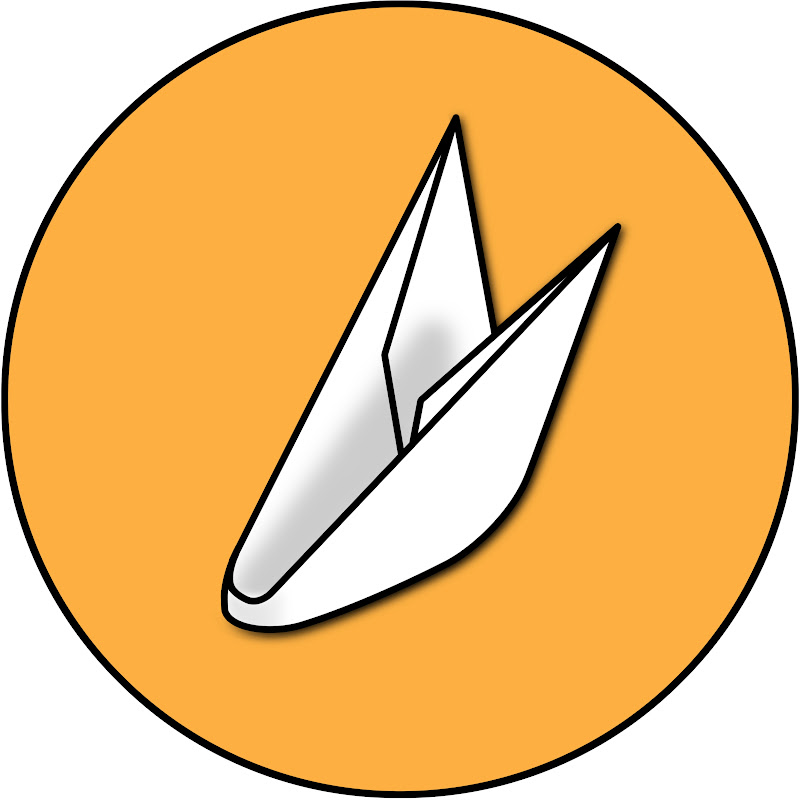 3dorigamivideos