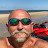 @jetskimadness7045