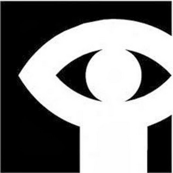 NFB Net Worth & Earnings (2026)