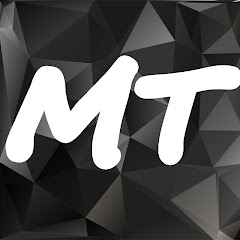 MThurbus