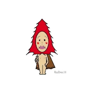 Redtree. H