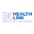 DC Health Link