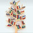 @mantashakhan.7135 Avatar
