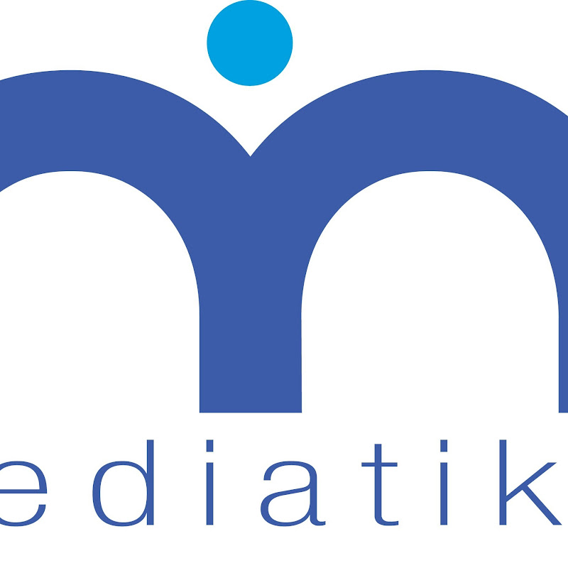 Mediatika1