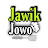 Jawik Jowo